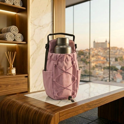 Bolso Delta Magnetic Pro Series