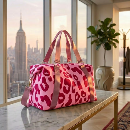 Bolso Debut Edition