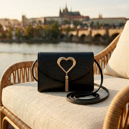 Bolso Delight Luxe