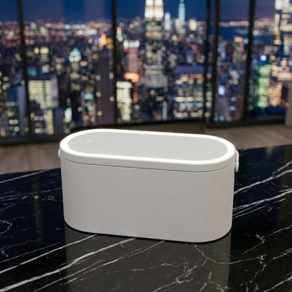 Caja Organizadora Beauty Studio