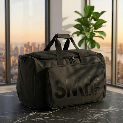 Bolso Deadlift SNKR Elite