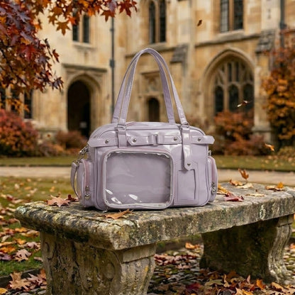 Bolso Tote Cambridge Heritage