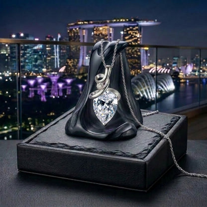 Colgante Urban Luxury Essence