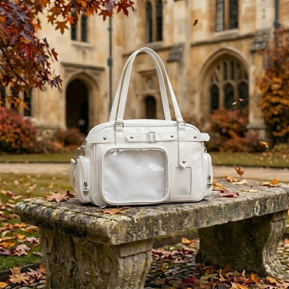 Bolso Tote Cambridge Heritage