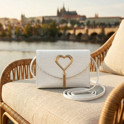 Bolso Delight Luxe