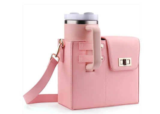Bolsa Portátil para Bebidas al Aire Libre