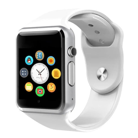 Reloj Inteligente Bluetooth para Android