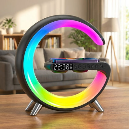 Lámpara G-Evolution Elite Harmony Sync