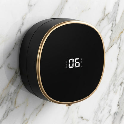 Dispensador Automático PureDrop Elegance