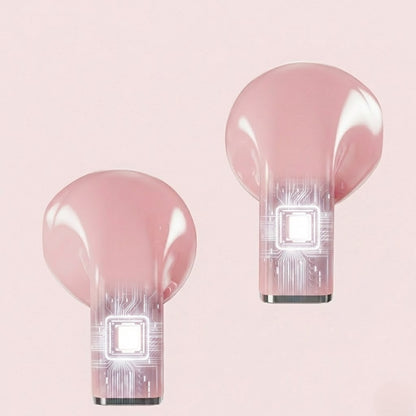 AuraHeart Edición Love & Design