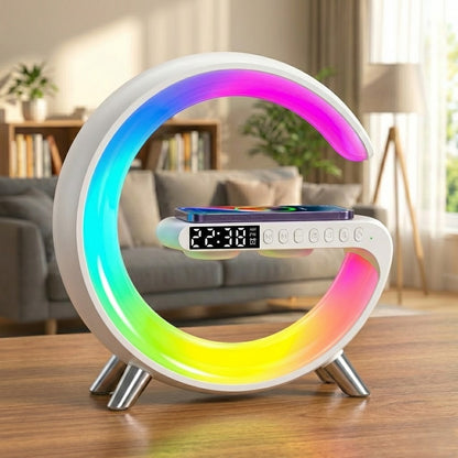 Lámpara G-Evolution Elite Harmony Sync
