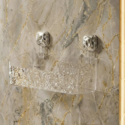 Estante Organizador Glacier Luxe