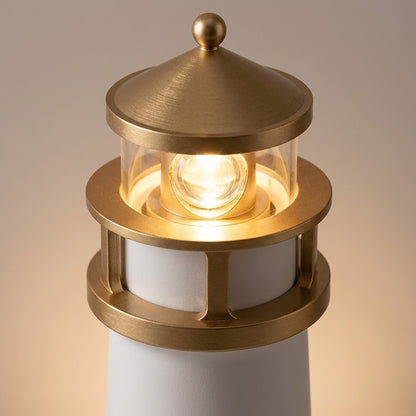 Faro Estelar Pro™ Lunar Haven Exclusive