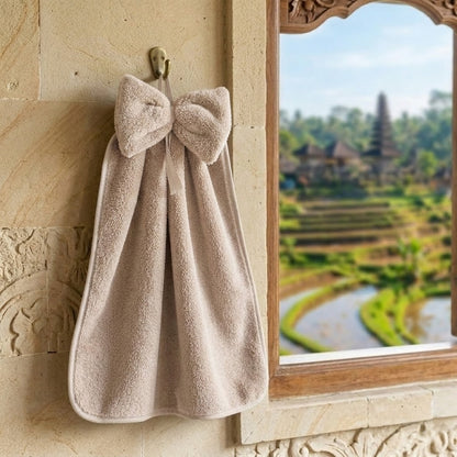 Toalla de Mano Premium Zen Oasis Exclusive