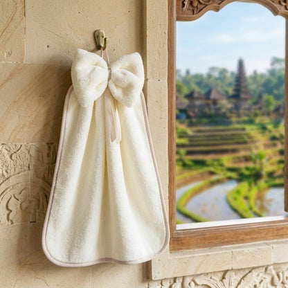 Toalla de Mano Premium Zen Oasis Exclusive