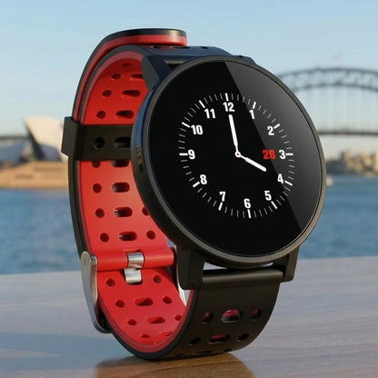 Reloj Inteligente Aqua Luxe Sydney Edition