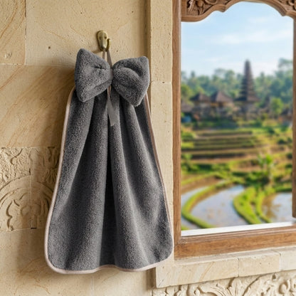 Toalla de Mano Premium Zen Oasis Exclusive