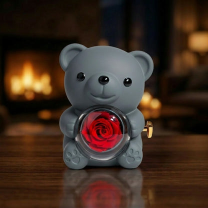 Joyero EternalHeart Signature Preserved Edition