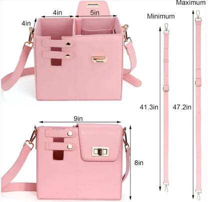 Bolsa Portátil para Bebidas al Aire Libre